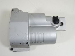 Anlasser BMW R 1100 GS