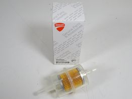 Fuel pump Ducati monster 900