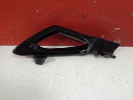 Achterhandvat Peugeot Metropolis