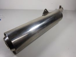 Muffler Honda CBR 1100 XX