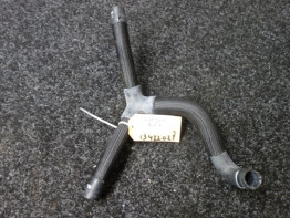 Radiator toebehoren Ducati Diavel