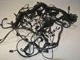 Kabelboom BMW R 1200 GS LC