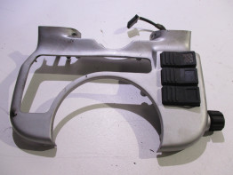 Fairingpart BMW R 850 R