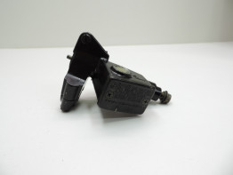 Koppelingspomp Yamaha FZR 1000