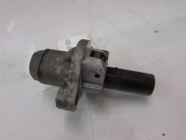 Motorblok diverse Suzuki GSF 1200 Bandit