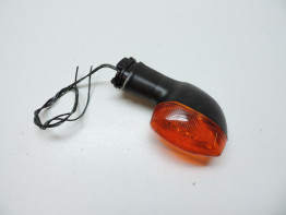 Blinker hinten rechts Yamaha YZF R1