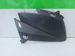 Overig Yamaha Overige Yamaha