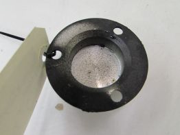 Frame - onderdelen Triumph 1200 Daytona