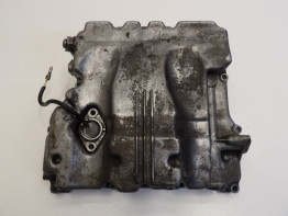 Carterpan Yamaha FZR 1000