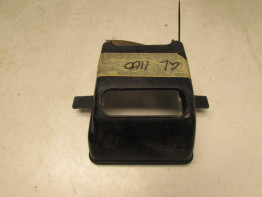 Overig Honda Goldwing GL