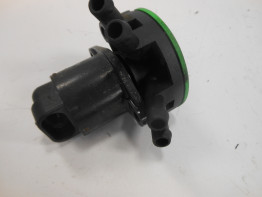 Relais unit BMW F 800 S - ST