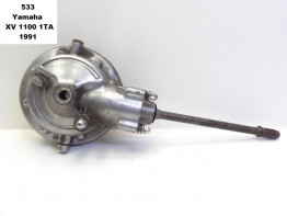 Cardan Yamaha XV 1100 Virago