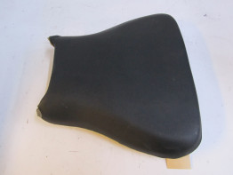 Seat Suzuki GSX R 750