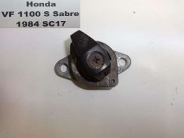 Benzinekraan Honda VF 1100 Sabre