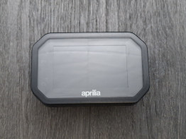 Teller Aprilia RS 457