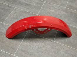 Voorspatbord Kawasaki Z 500
