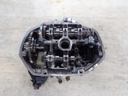 Cylinder head BMW R 1250 GS