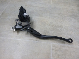 Clutch master cylinder Triumph Street Triple 675