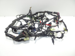 Kabelbaum Yamaha MT 09