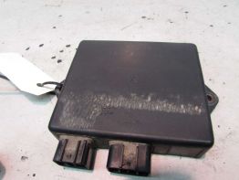 Ignitor CDI ECU Yamaha FZR 600