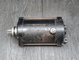 Anlasser Kawasaki VN 800