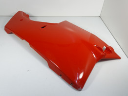 Cowl lower right Ducati 749 999