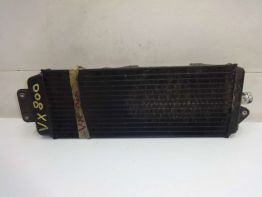 Radiator Suzuki VX 800