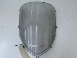 Kuipruit Kawasaki Z 1000 Sx