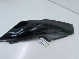 Rechter achterkant Yamaha FZR 600