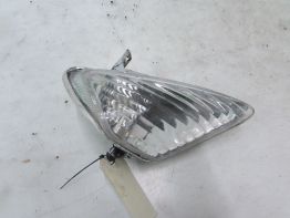 Knipperlicht Overig Onbekend Unknown