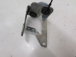 Overig Suzuki TL 1000