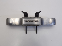 Gabelbrucke Unten Honda VF 700 750 C Magna