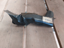 Cowl left inner Yamaha YZF R6