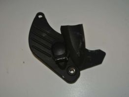 Verkleidungsteil BMW K 1200 S 