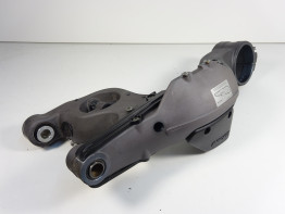 Achterbrug Ducati Multistrada 1000