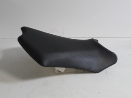 Zadel Kawasaki ZX 250 R - Ninja 250 R