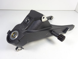 Rahme teile BMW R 1150 GS