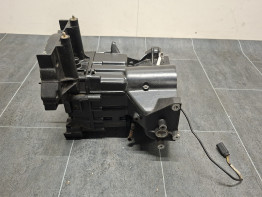 Versnellingsbak BMW R 1100 RT