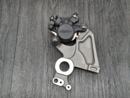 Rear brake caliper Yamaha MT 10