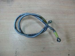 Remleiding voor Suzuki GSX R 1300 Hayabusa