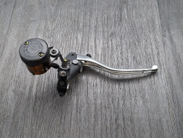 Front brake master cylinder Aprilia Tuono 660