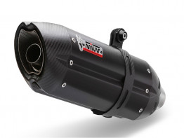 Muffler Suzuki Overige Suzuki