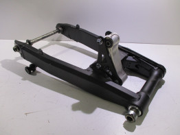 Achterbrug Kawasaki Z 900