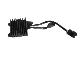 Spanningsregelaar Kawasaki ZX 6 R