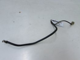 Kabelboom voor Kawasaki ZZR 1100
