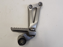 Soziusfussraste rechts Kawasaki ZX 12 R