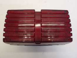 Rear light Honda CB 750 F