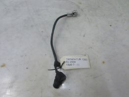 Motorblok diverse Yamaha FJR 1300