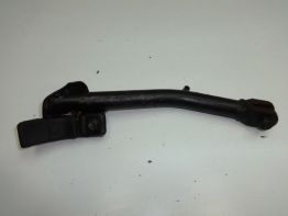 Standaard Honda VT 500