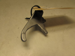 Motorblock Sonstiges Yamaha TZR 125